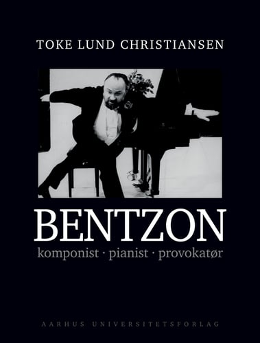 Bentzon - picture