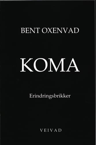 KOMA