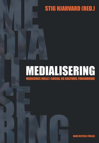 Medialisering_0