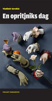 And onritjnik's day_0