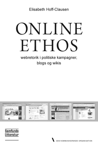 Online ethos_0