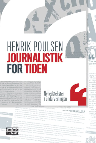 Journalistik for tiden_0