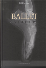 Balletskader_0