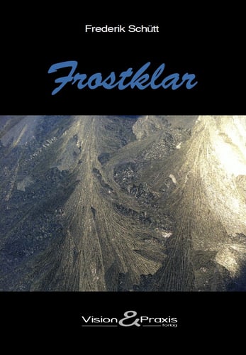 Frostklar - picture