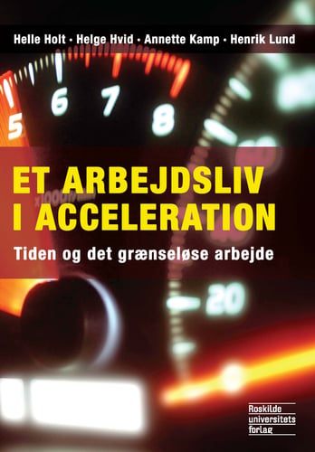 Et arbejdsliv i acceleration_0