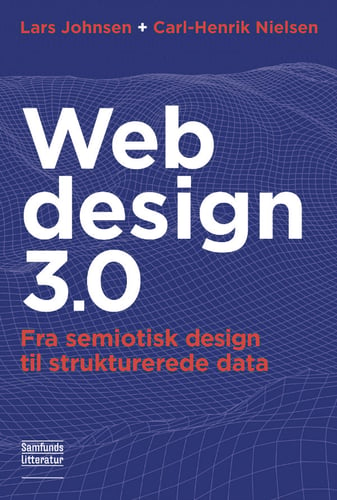 Webdesign 3.0 - picture