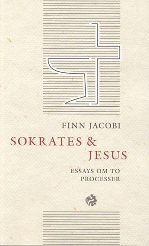 Sokrates & Jesus_0