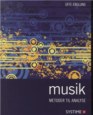 Musik - picture