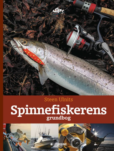 Spinnefiskerens grundbog_0