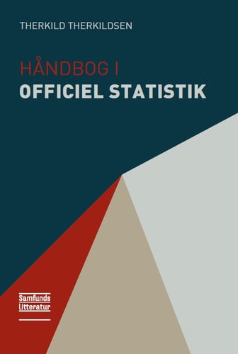 Håndbog i officiel statistik_0