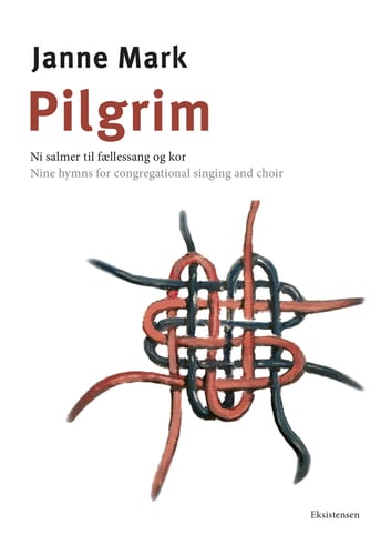 Pilgrim_0