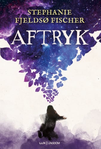 Aftryk - picture
