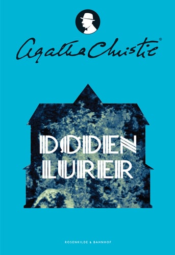 Døden lurer