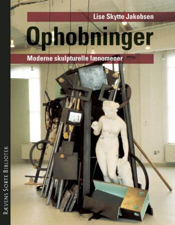 Ophobninger - picture