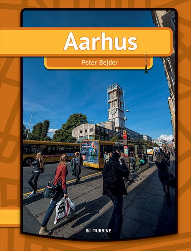 Aarhus_0