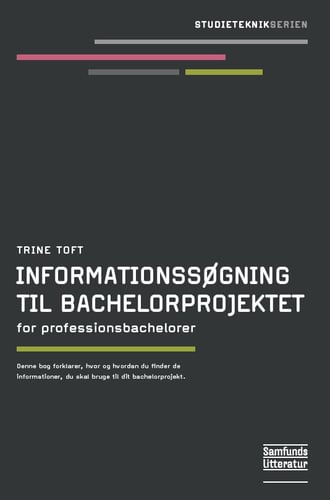 Informationssøgning til bachelorprojektet_0