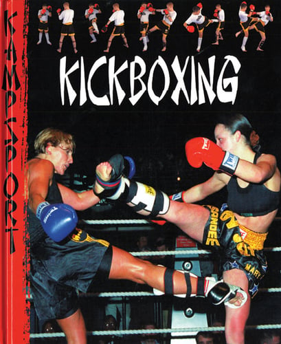 Kickboxing_0
