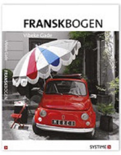 Franskbogen - picture