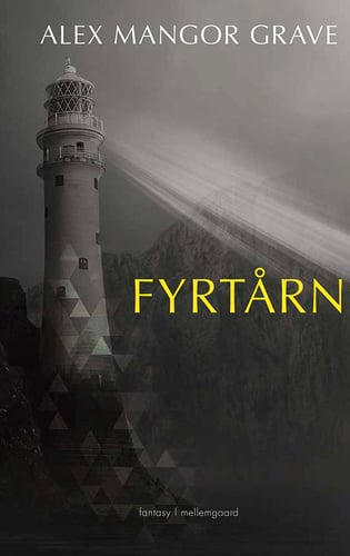 Fyrtårn - picture