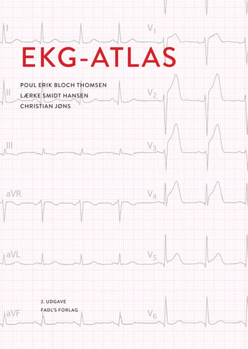 EKG-atlas_0