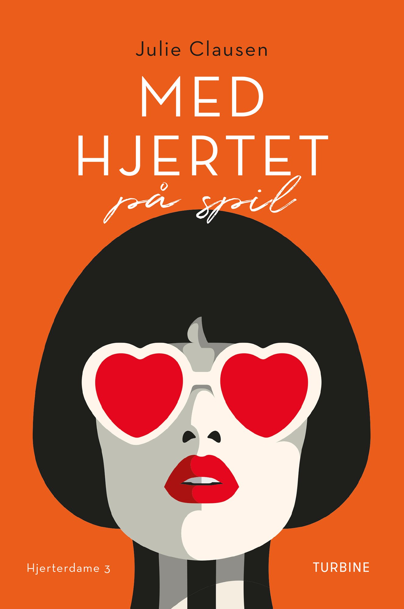 With your heart on the line_0