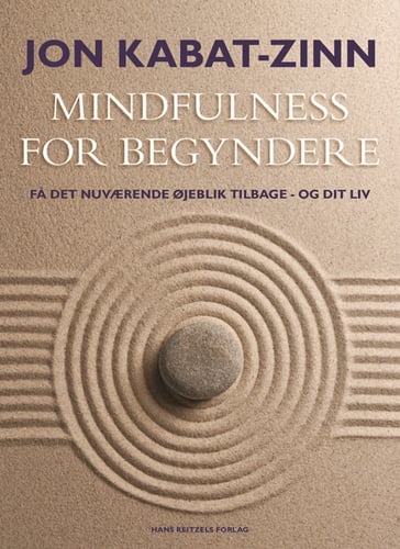 Mindfulness for begyndere_0