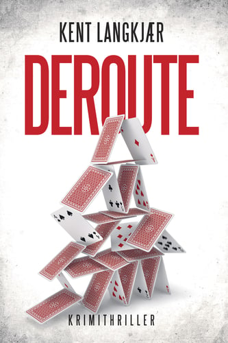 Deroute_0