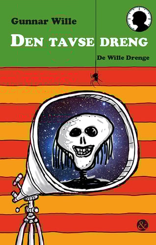 Den tavse dreng_0