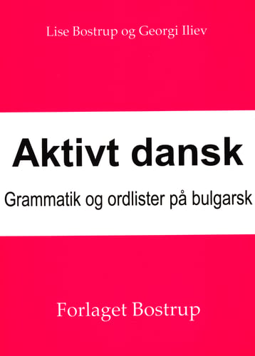 Aktivt dansk_0