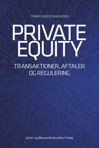 Private Equity_0