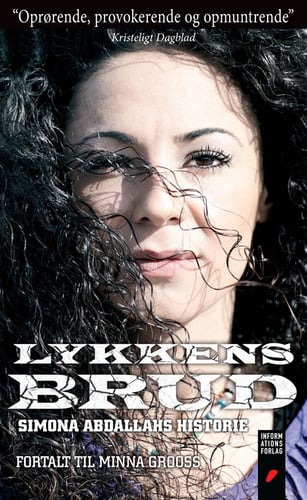 Lykkens Brud