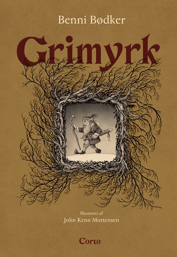 Grimyrk_0
