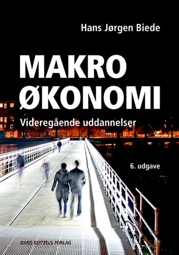 Makroøkonomi_0