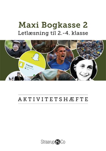 Aktivitetshæfte - Maxi Bogkasse 2_0