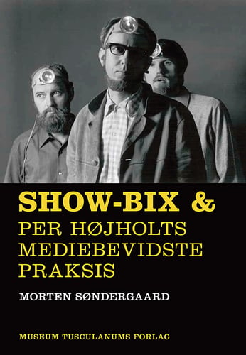 Show-Bix & - picture