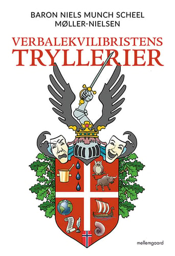 Verbalekvilibristens tryllerier_0