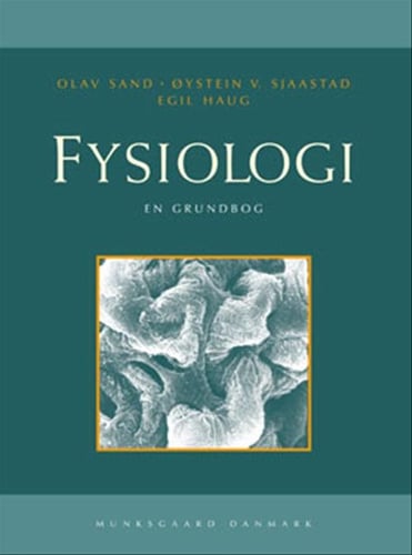 Fysiologi - picture