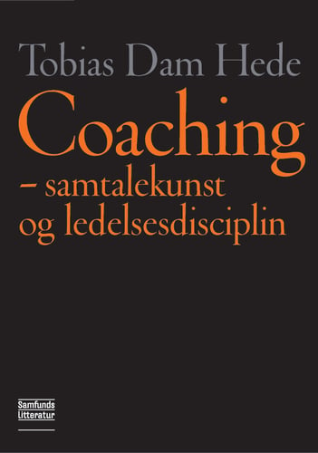 Coaching - picture
