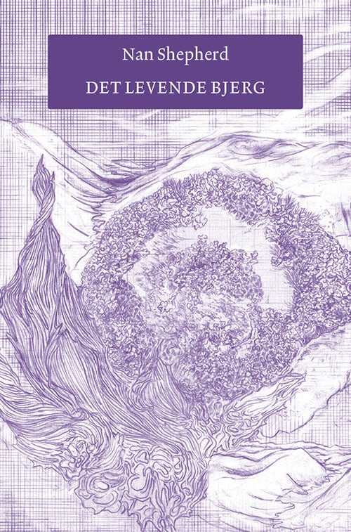 The living mountain_0