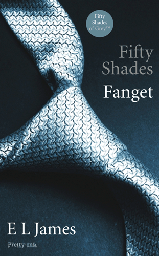 Fifty Shades - Fanget_0