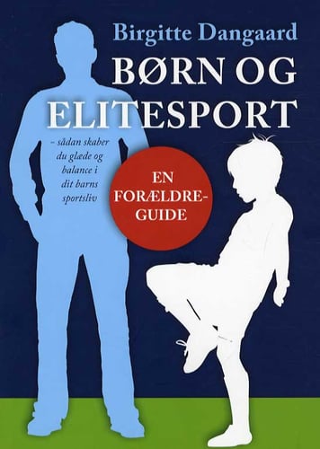 Børn og  elitesport_0