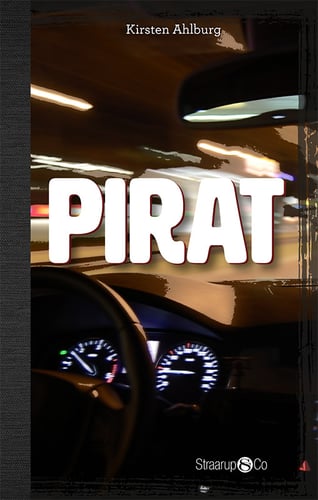 Pirat_0