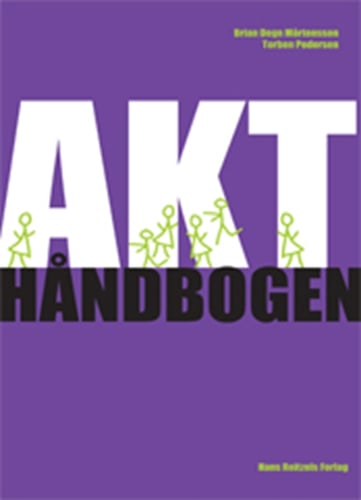 AKT-håndbogen_0