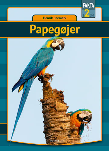 Papegøjer_0