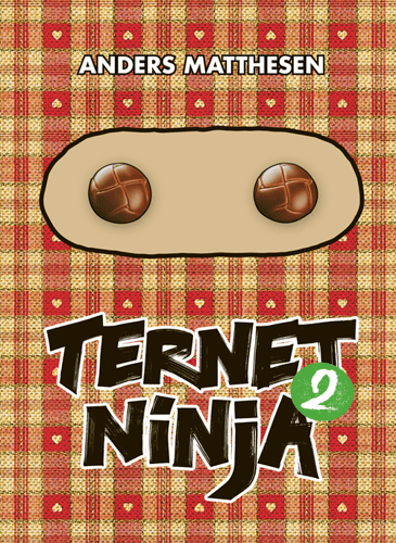 Ternet Ninja 2_0