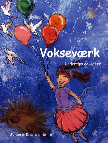 Vokseværk_0