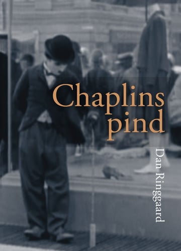 Chaplins pind_0