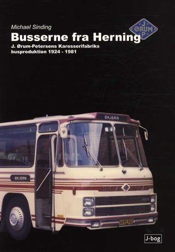 Busserne fra Herning_0