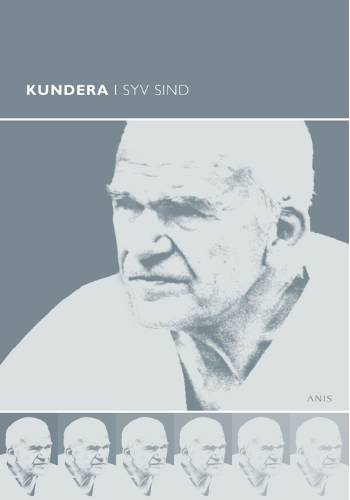 Kundera i syv sind_0