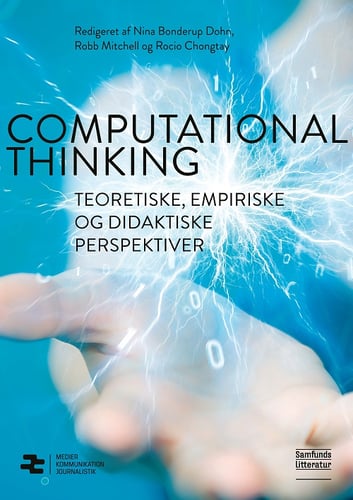 Computational Thinking_0